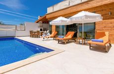turkiye/antalya/kas/villa-ella-3_06eb8a0c.jpg