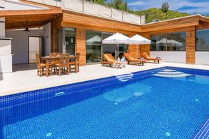 turkiye/antalya/kas/villa-ella-3_137136ca.jpg