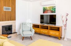 turkiye/antalya/kas/villa-ella-3_2ac3bf49.jpg