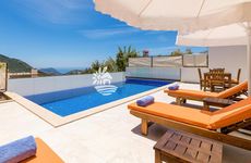 turkiye/antalya/kas/villa-ella-3_c9c9f6f1.jpg