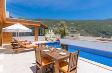 turkiye/antalya/kas/villa-ella-3_dd022e36.jpg