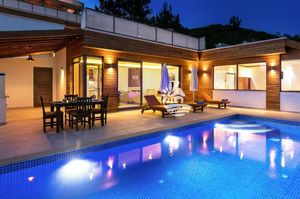 turkiye/antalya/kas/villa-ella-3_f847161e.jpg