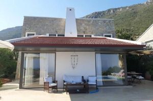 turkiye/antalya/kas/villa-emilie_15a86fd3.jpg