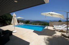 turkiye/antalya/kas/villa-emilie_39409a8f.jpg