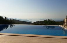 turkiye/antalya/kas/villa-emilie_560ef951.jpg