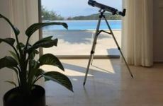 turkiye/antalya/kas/villa-emilie_6d9a2302.jpg