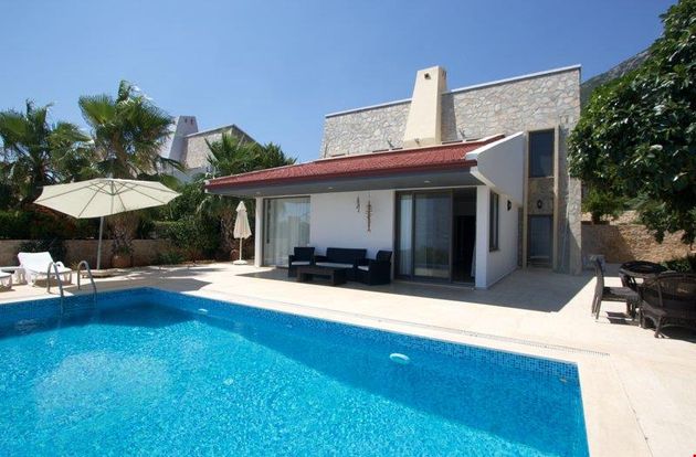 turkiye/antalya/kas/villa-emilie_967f7ee0.jpg