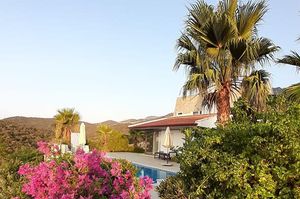 turkiye/antalya/kas/villa-emilie_a4edb258.jpg