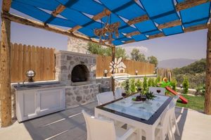 turkiye/antalya/kas/villa-emir_44674c74.jpg