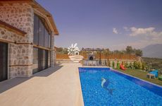 turkiye/antalya/kas/villa-emir_4da7f49b.jpg