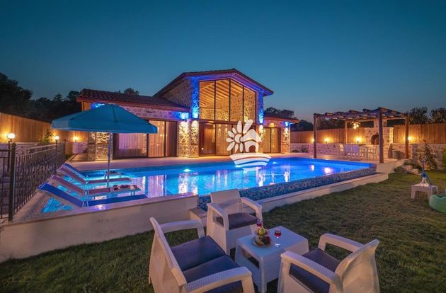turkiye/antalya/kas/villa-emir_506e263c.jpg