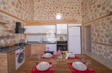 turkiye/antalya/kas/villa-emir_b128e534.jpg