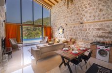 turkiye/antalya/kas/villa-emir_baf343e2.jpg