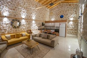 turkiye/antalya/kas/villa-emir_ccc52eab.jpg
