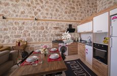 turkiye/antalya/kas/villa-emir_fbbf9370.jpg