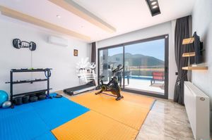 turkiye/antalya/kas/villa-enjoy_02934e17.jpg