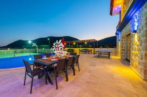 turkiye/antalya/kas/villa-enjoy_162aa6e2.jpg