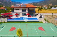 turkiye/antalya/kas/villa-enjoy_2baa4be7.jpg
