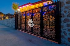 turkiye/antalya/kas/villa-enjoy_31e4a66f.jpg