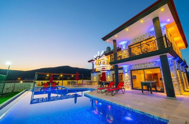 turkiye/antalya/kas/villa-enjoy_6c4558c8.jpg