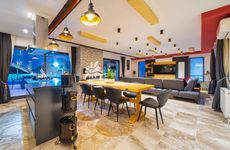 turkiye/antalya/kas/villa-enjoy_a1f71d32.jpg