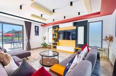 turkiye/antalya/kas/villa-enjoy_ebc99bc5.jpg
