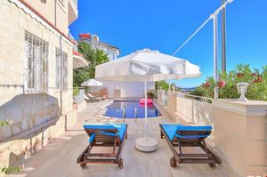 turkiye/antalya/kas/villa-enrica_14b220de.jpg