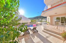 turkiye/antalya/kas/villa-enrica_1eed39c0.jpg