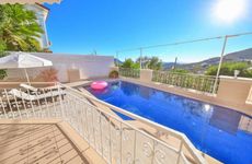 turkiye/antalya/kas/villa-enrica_26a22ebe.jpg