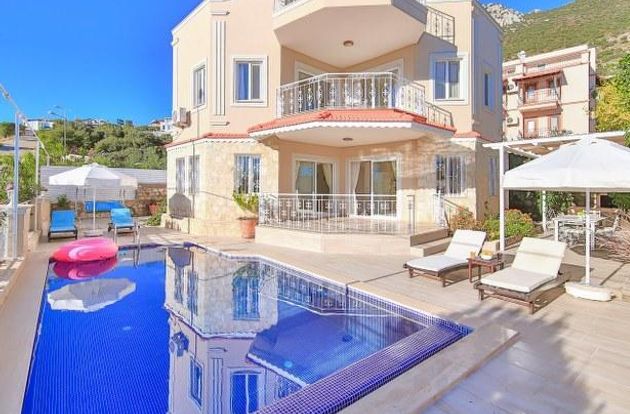 turkiye/antalya/kas/villa-enrica_5a7d74bf.jpg