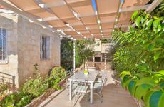 turkiye/antalya/kas/villa-enrica_a7e01b68.jpg