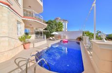 turkiye/antalya/kas/villa-enrica_aff186a1.jpg