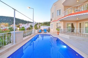 turkiye/antalya/kas/villa-enrica_ed95b7aa.jpg
