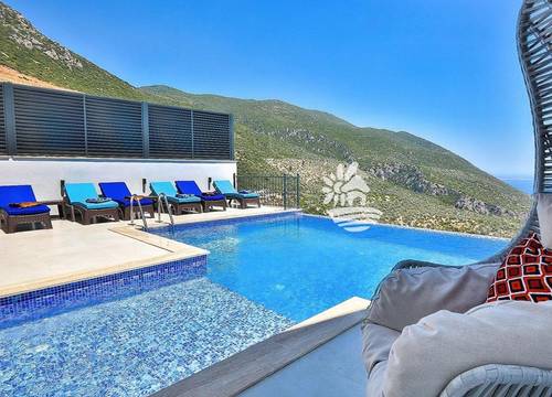 turkiye/antalya/kas/villa-era-duo_d266aed1.jpg