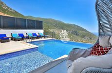 turkiye/antalya/kas/villa-era_13d5d8e1.jpg
