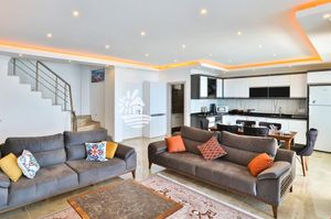 turkiye/antalya/kas/villa-era_6f8e8fa9.jpg
