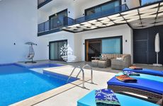 turkiye/antalya/kas/villa-era_cbf5bd1e.jpg