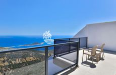 turkiye/antalya/kas/villa-era_ebd54584.jpg