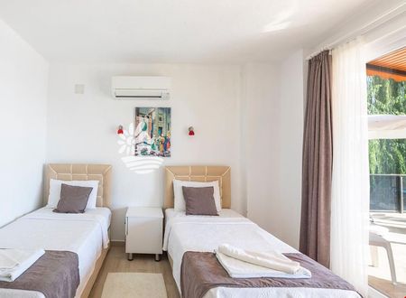 turkiye/antalya/kas/villa-ermis_1243e2eb.jpg