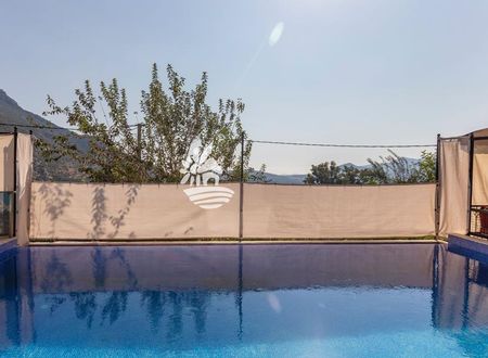 turkiye/antalya/kas/villa-ermis_4627c8ff.jpg
