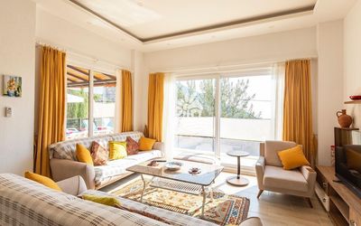 Villa Ermis · 4