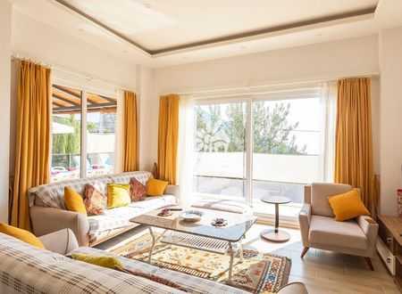 turkiye/antalya/kas/villa-ermis_48e6d6a4.jpg