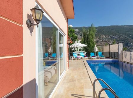 turkiye/antalya/kas/villa-ermis_616beb6e.jpg