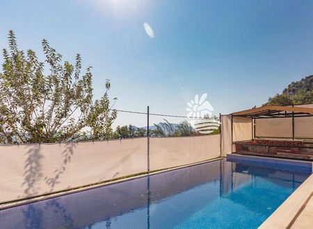 turkiye/antalya/kas/villa-ermis_6af65d0e.jpg