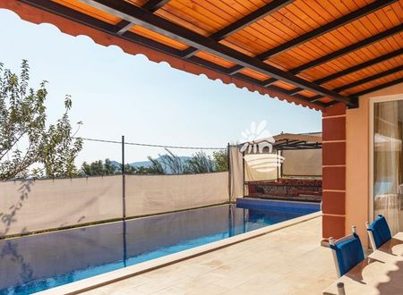 turkiye/antalya/kas/villa-ermis_77f7437a.jpg