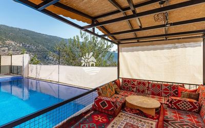 Villa Ermis · 5