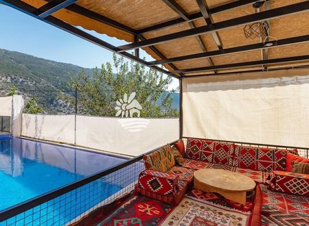 turkiye/antalya/kas/villa-ermis_b4117a34.jpg