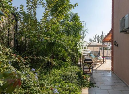 turkiye/antalya/kas/villa-ermis_c089f3d9.jpg