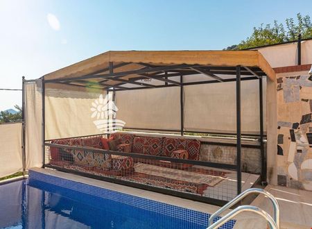 turkiye/antalya/kas/villa-ermis_c0c23cfa.jpg