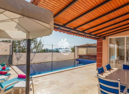 turkiye/antalya/kas/villa-ermis_c0d990f3.jpg